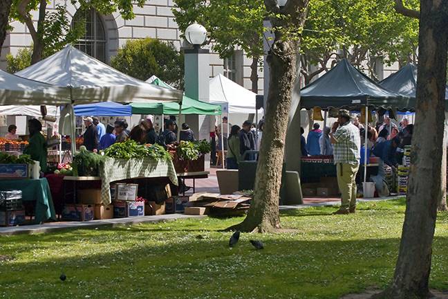 File:Farmer's Market.jpg