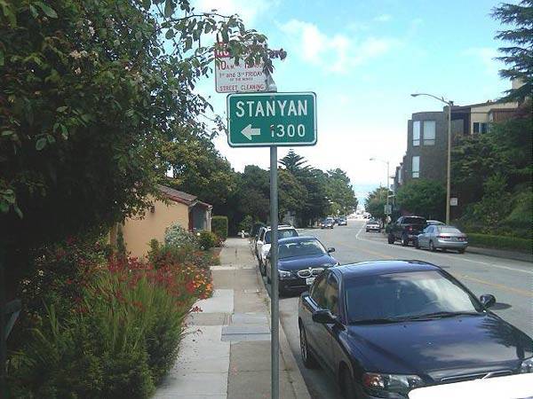 File:Stanyan-clarendon-2011.jpg