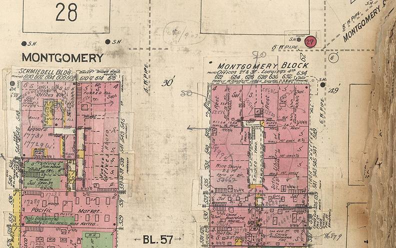 1905-Sanborn-map-Montgomery-Block.jpg
