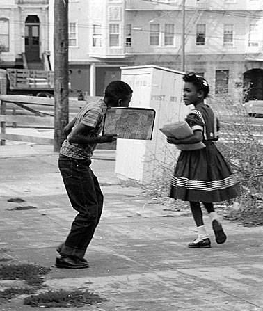 Boy-and-girl-going-home-from-school.jpg