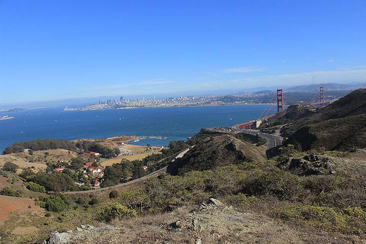 File:City-big-view-from-Marin 3840.jpg