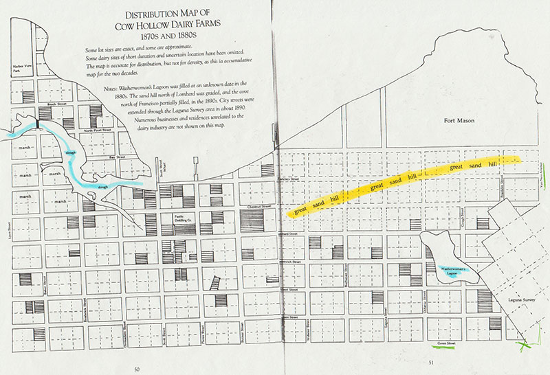 Cow-Hollow-dairy-farms-map.jpg