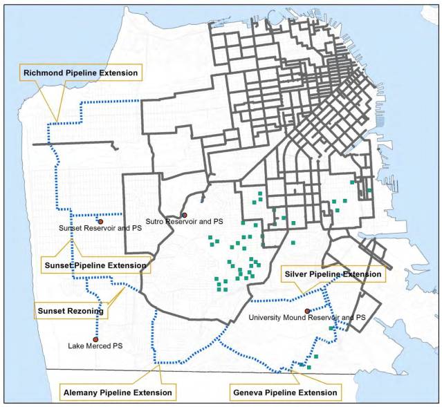 Map-of-west-side-extensions2sfnna-copy-e1509737888434.jpg