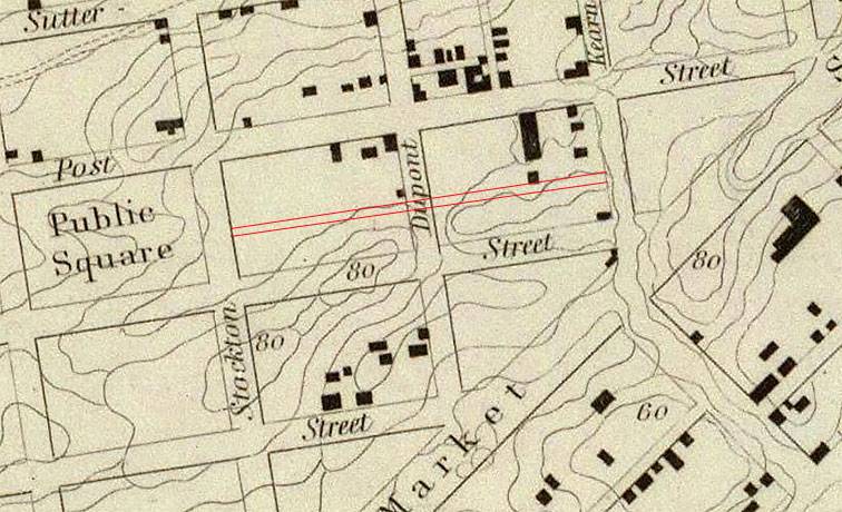Morton-alley-1853-coastal-survey-map.jpg