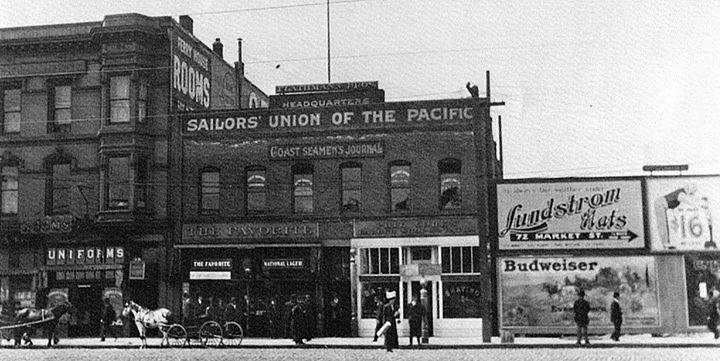 Sailors-Union-of-the-Pacific-1880s.jpg