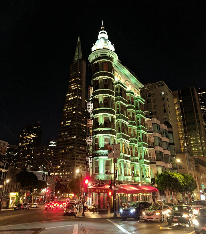 Sentinel-Bldg-at-night 20171008 192326.jpg