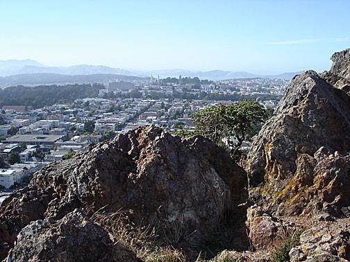 Tank-hill-view-north-over-haight-and-gg0442.jpg