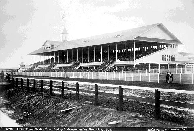 Sfsuingl$1895-ingleside-race-track.jpg