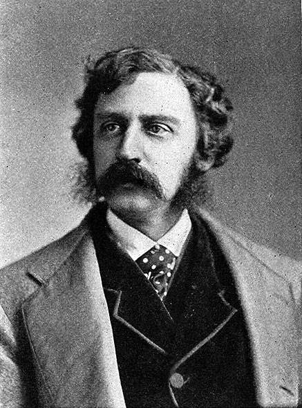 Bret-harte.jpg