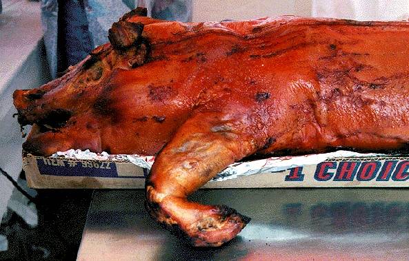 File:Filipin1$roast-pig.jpg