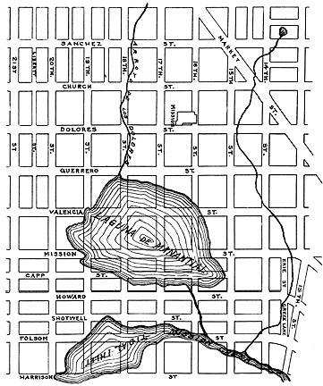 Mission$mission-map-showing-lagoon.jpg