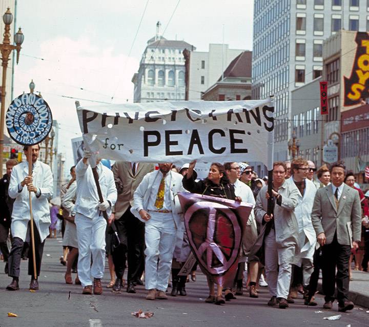 Physicians-for-Peace-IMG010.jpg