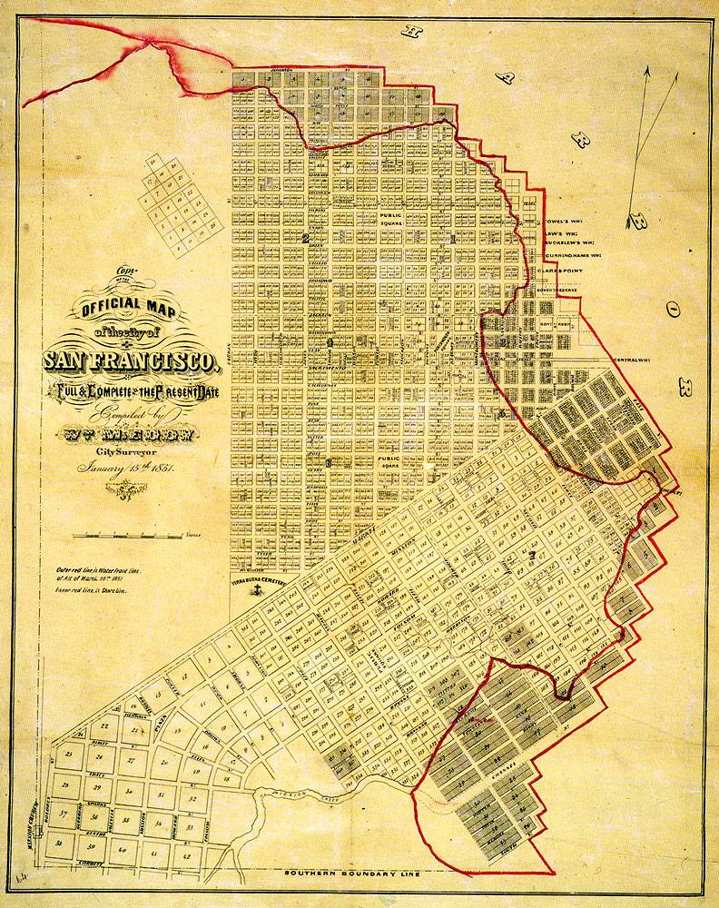 1851-shoreline-and-jurisdiction-line-map.jpg