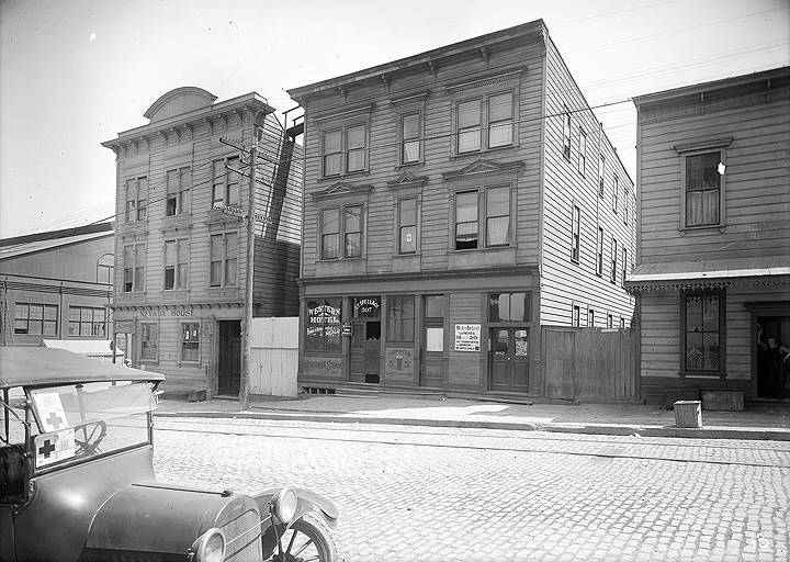 File:1918-view-from-north-side-of-20th-mid-block-looking-south fullview11.jpg