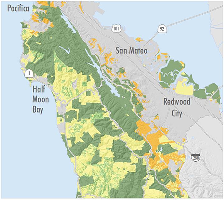 San-mateo-county-greenbelt.jpg