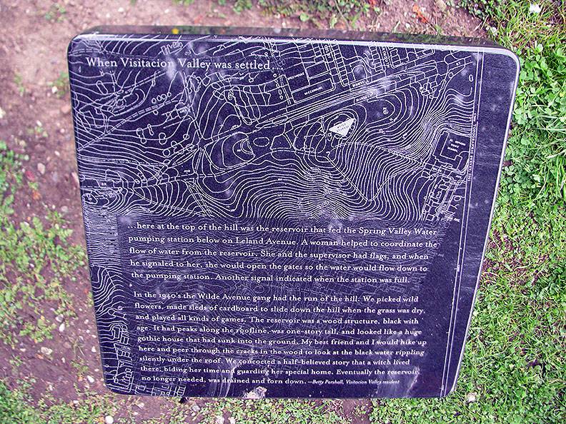 File:Vis-Valley-plaque 1581.jpg