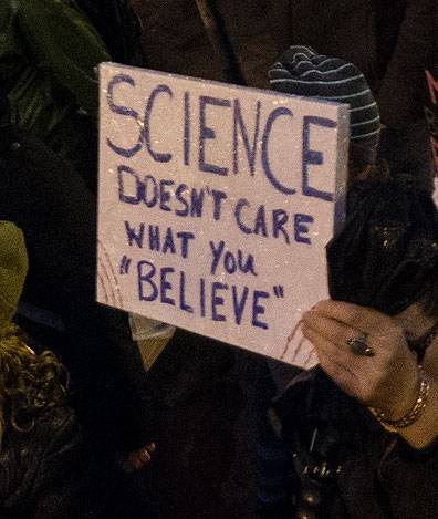 File:Science-doesnt-care-what-you-believe-1090189.jpg
