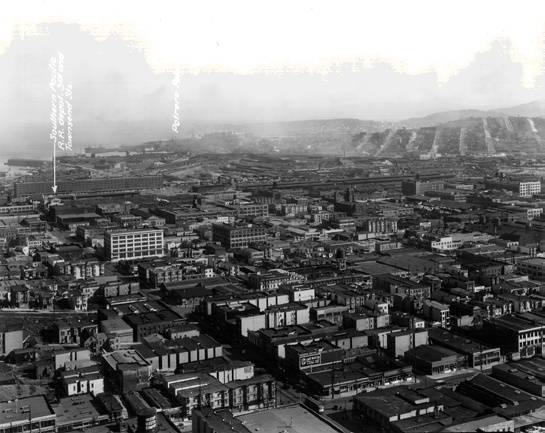 File:Soma1$soma-view-1927.jpg