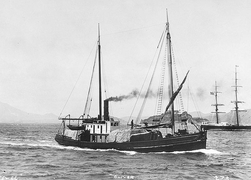 Steam-schooner-JEWEL SFMNHM.jpg