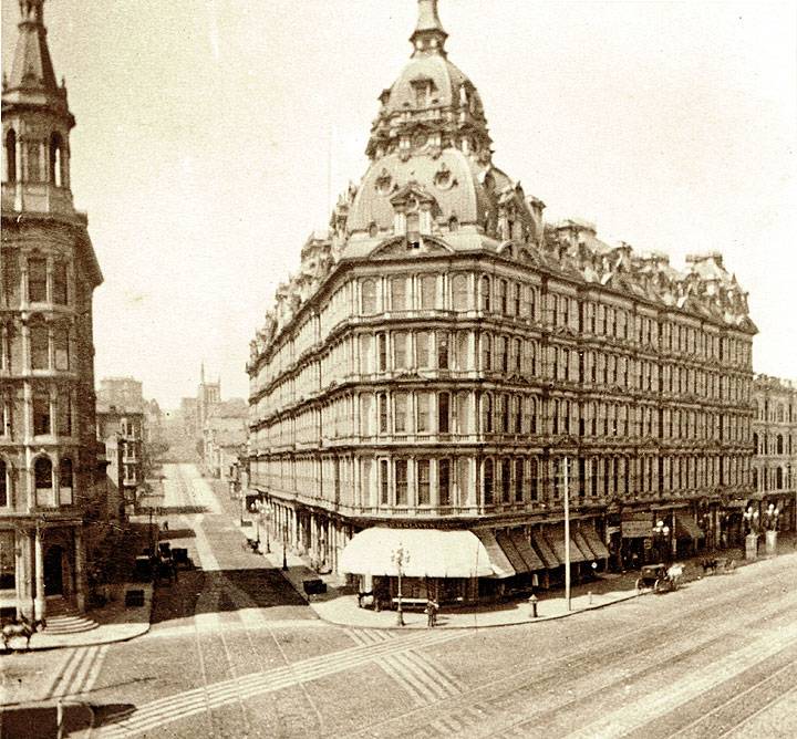Baldwin-Hotel-Powell-and-Market-1890s.jpg