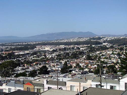 Brooks-park-view-across-Sunset-to-Mt-Tam-and-Marin 4507.jpg