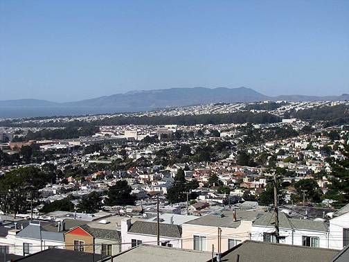 File:Brooks-park-view-across-Sunset-to-Mt-Tam-and-Marin 4507.jpg