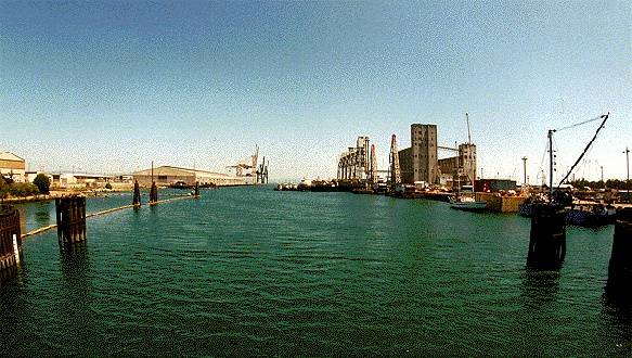 File:Watrtour$islais-creek-east-view.jpg