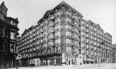 File:Downtwn1$palace-hotel-1887.jpg