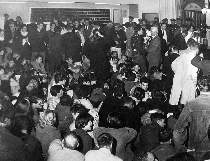 File:March-7-1964-Sheraton-Palace-Hotel-sit-in 5301.jpg
