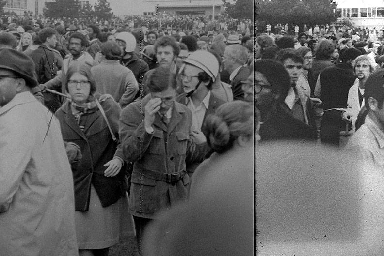 Sfsu-strike-crowd-split-exposure drescher.jpg