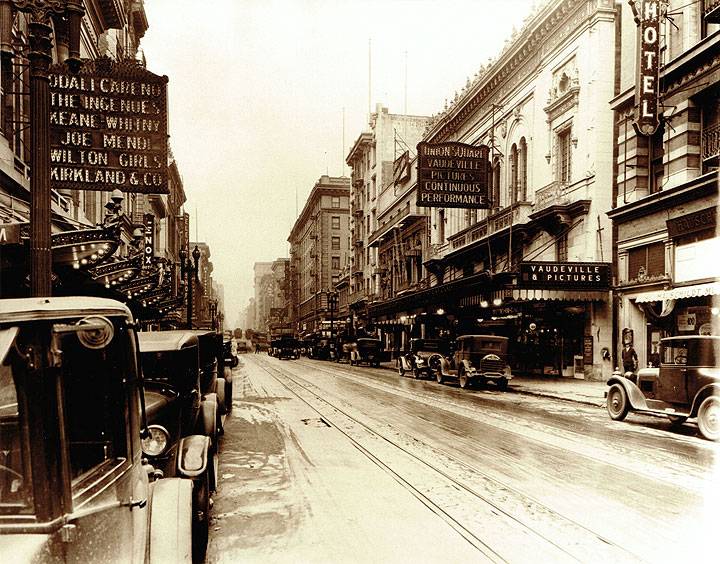 Union-Square-Vaudeville-c-1920s.jpg