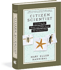 File:Citizen-Scientist 3D.gif