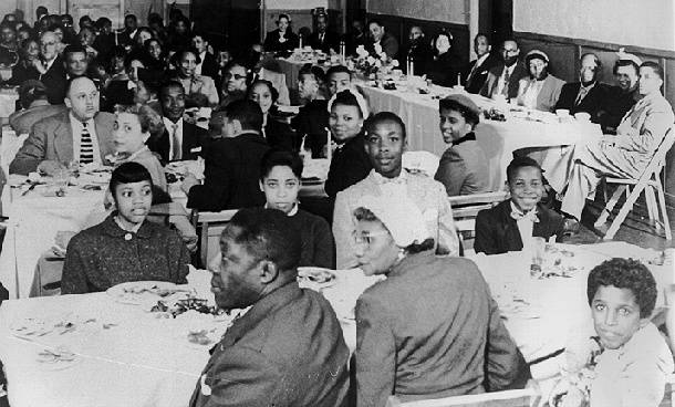 File:Aframer1$third-baptist-church-banquet.jpg