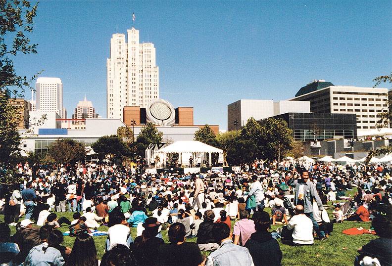 Filipino-Festival-2000-YBG.jpg