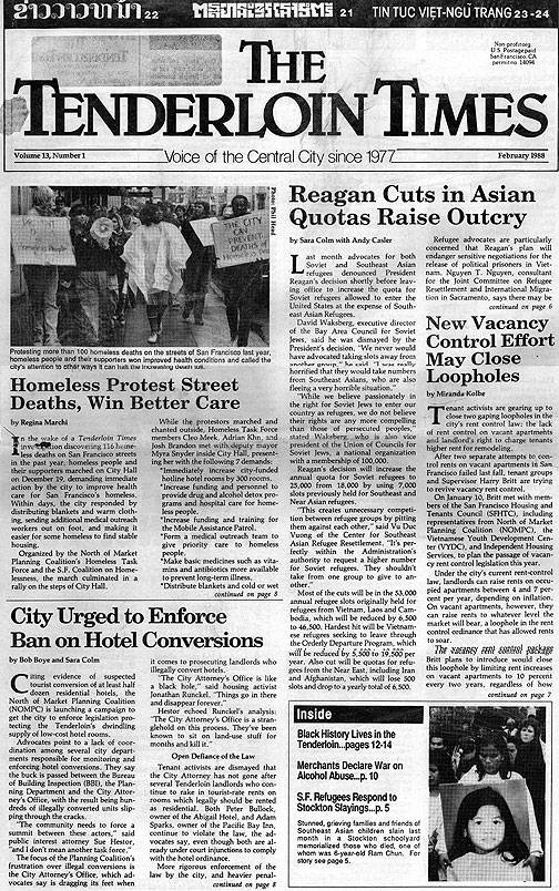 Tenderloin-times-february-1988-flat-adjusted.jpg