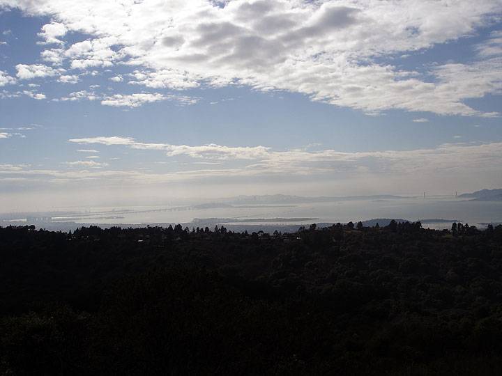 File:Tilden-view-of-bay-6144.jpg