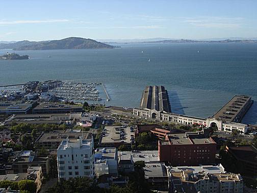 Coit view n angel-isl 9967.jpg