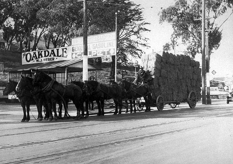 Hay-wagon-at-Oakdale-and-Bayshore I0051533A.jpg