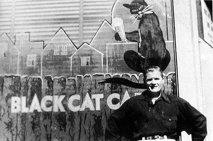 File:James-MacGuiness.Pianist-Black-Cat--1965.jpg
