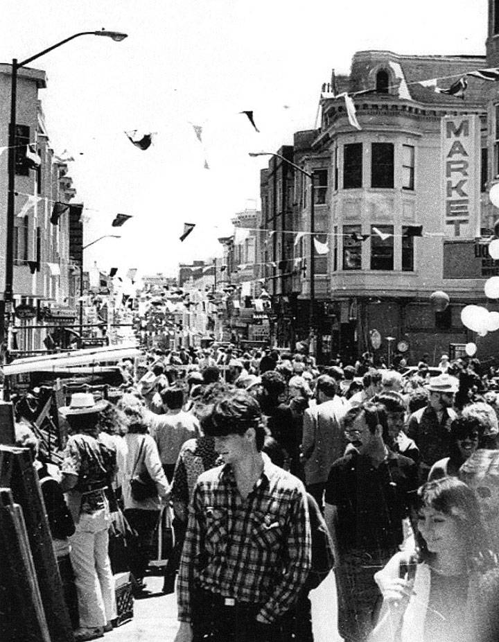 North-Beach-Festival-(1970s).jpg