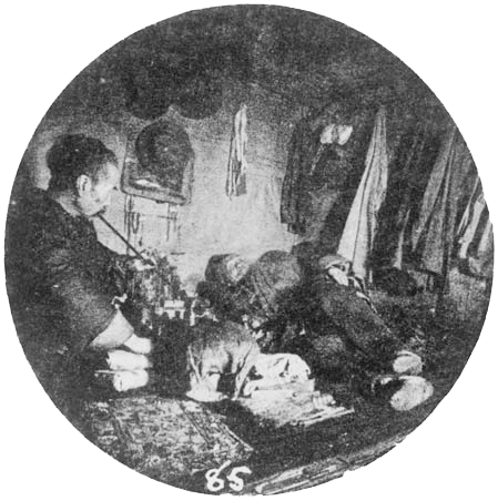 File:Opium-den-1.gif