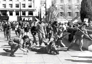 Polbhem1$ucc-in-union-square.jpg