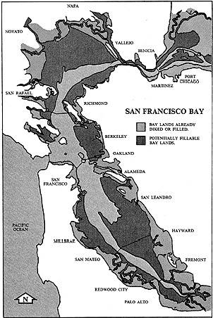 File:Ecology1$potential-landfill-1960s.jpg