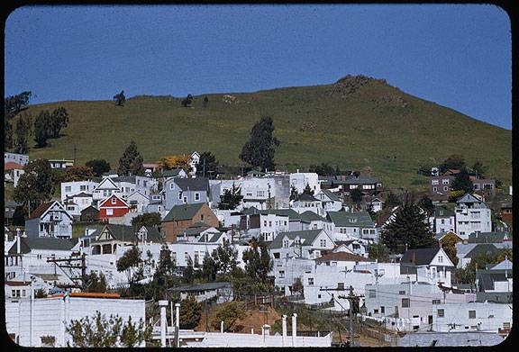 File:Cushman-March-14-1955-san-jose-and-monterey-towards-Diamond-Hts-P07703.jpg