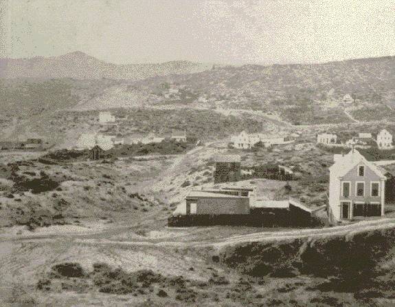 Tendrnob$polk-gulch-1860s-view.jpg