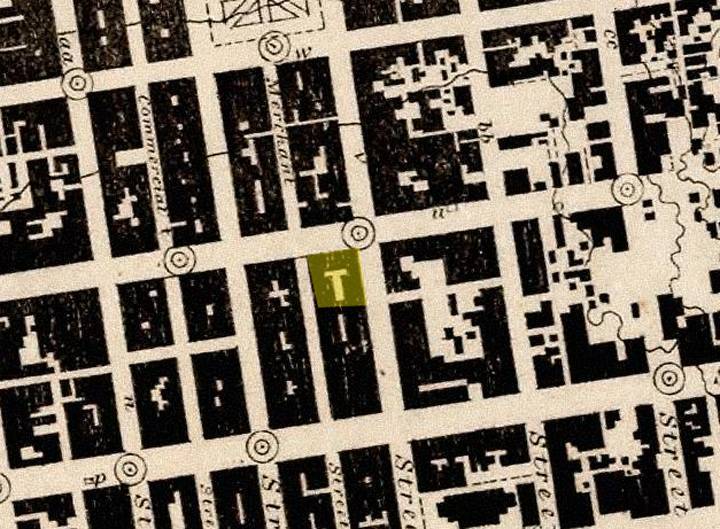 1857-USCG-map-Monkey-Block.jpg