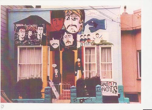 File:Beatles house 4843163876 3edbd676d2.jpg