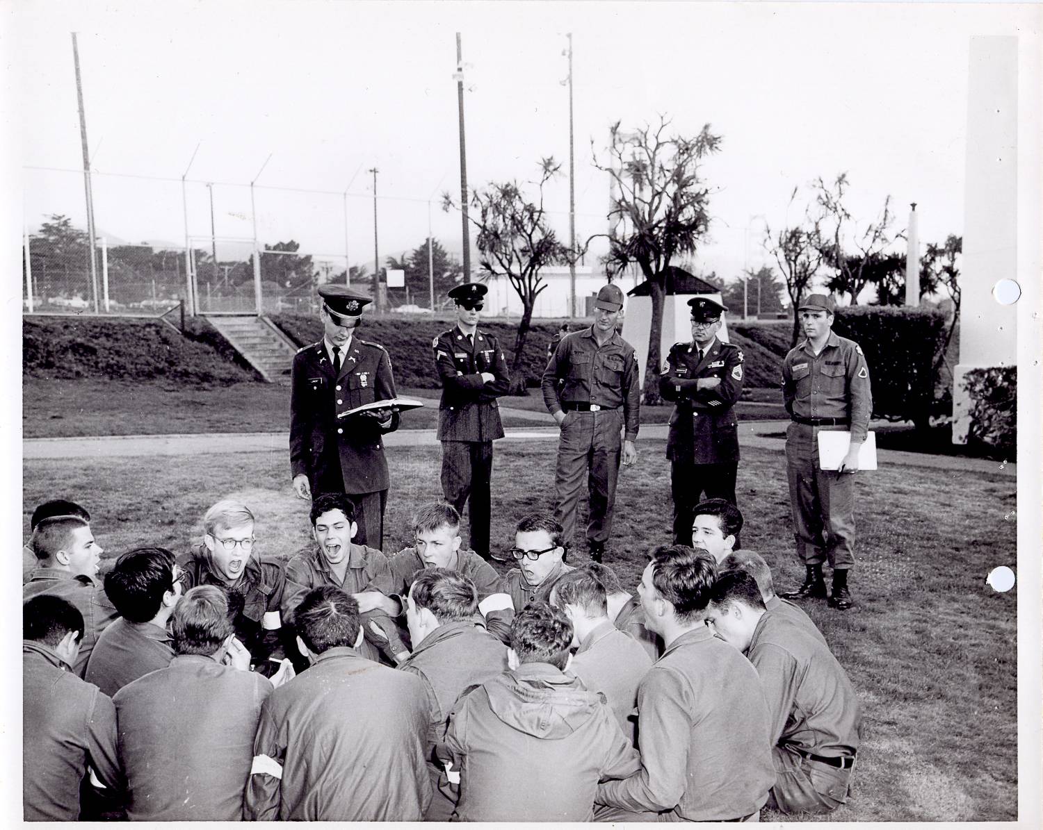 Sit-in and singing workprint.jpg