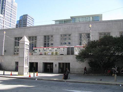 File:Transbay-terminal-central-view 2303.jpg