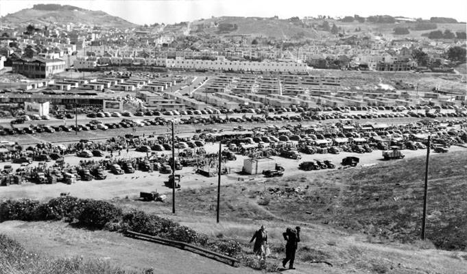 Alemany Farmers Market Aug 18 1947 AAC-4783.jpg